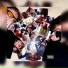 wHyMe, ninet33n