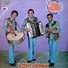 Trio Pageú