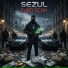 sezul