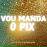 MC VN CRIA, DJALEKORIGINAL