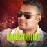 Arif Hossen Babu