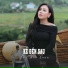 Lưu Ánh Loan