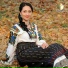 Mariana Colța