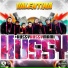 KUSSY