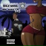 Swishahouse Presents