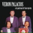 Verón Palacios