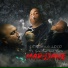 Gato mas loco feat. Yantz, Goldtoes