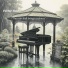 Vector-Rain