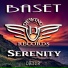 Baset