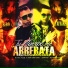 Trebol Clan feat. DJ Joe, J Alvarez