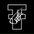3F TEAM feat. RUMSLIM, qwazqr, axebgv