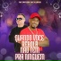 MC Poneis, DJ NAPOH