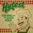 Hytest