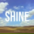 Sincire