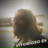 Igor Pinheiro de Lima