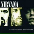 Nirvana