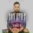 Roch Arthur feat. Suspect 95