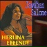 Herlina Effendy