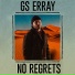Gs Erray