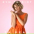 KYM THIRIOT