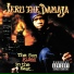 Jeru The Damaja