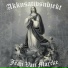 Jean Van Marcke