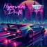 Retro Euphoria