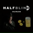 HALFBLIND