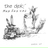 The dpk