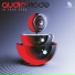 Audiomode