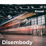Know
