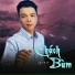 Lê Huy