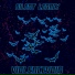 Violencevoid