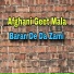 Afghani Geet Mala