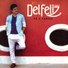 Del Feliz