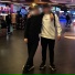 Yudzhi feat. XLVFUTURE
