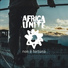Africa Unite