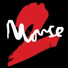 Mouse On Mars