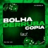 MC VUK VUK, DJ MENOR 07, G7 MUSIC BR