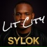 Sylok