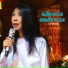 Lý Thanh, Cẩm Tiên