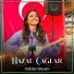 Hazal Çağlar
