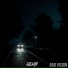 Samo, Rendow