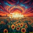 m.cnan, Mejnoon