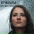 ERMAVIA