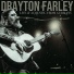 Drayton Farley