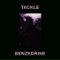 Tackle