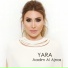 Yara