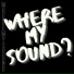 wheremysound feat. Самый Молодой Платон