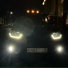 biXstar